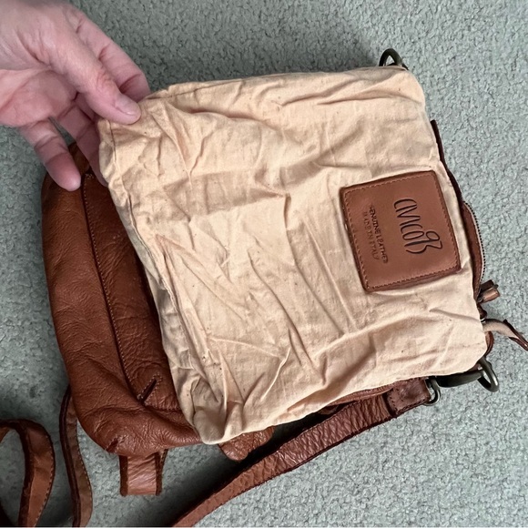 north face backpack deals The Women's Jester Everyday Backpack, Pnk Moss, One Size MI_Vietnam Vacation Anti-Theft Backpack | Color:Butter a tablet sleeve